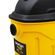 D09462 -2-